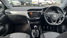 Vauxhall Corsa 1.2 SE Edition 5dr Petrol Hatchback